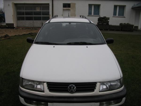 passat1